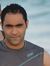 Ahmed M...