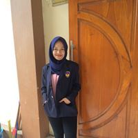 Antikaa Megaa