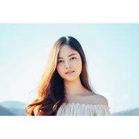 Beam Nittanet