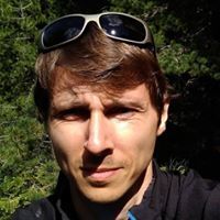 Емил Михайлов