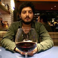 Kamran Allahverdiyev