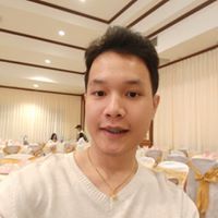 Ticumbhon Jiranansiri