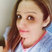 Apurva Bhatnagar