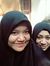 Dwi Wul...