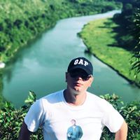 Иван Болбат