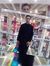 Sahir Khan