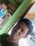 Tom Ardy