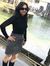 Meenu R...
