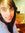Jennifer Fearon | 1 comments
