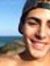 Matheus...