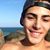 Matheus Santiago