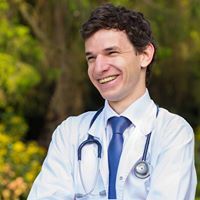 Dávid-Róbert Kodori