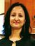 Sweta T...