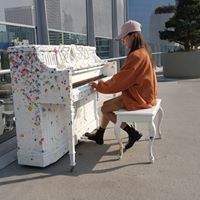 淑蕙 林