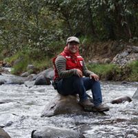 Fèlix Castañeda Escobedo