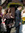 Siobhan (Fairyhughes) | 2 comments