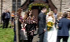 Siobhan