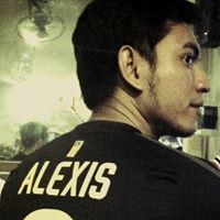 Faizul Affendy