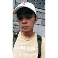 Michael Fernando