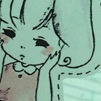 تسنيم بن لا دن