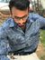 ViShal ...