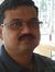 Nitin K...