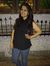 Swarada...