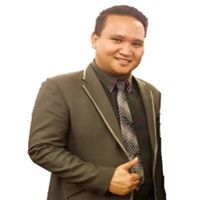 Isma Izuan