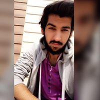Hamid Hafeez
