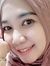 Mery Me...