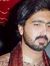 Atif Sh...
