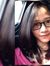 Indah K...