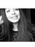 Rahaf A...