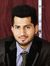 Naveed Ul
