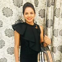 Divya Pesala