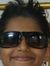 Yadhu C...