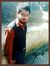 Jawad I...