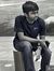 Akshay ...