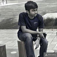 Akshay Valsaraj