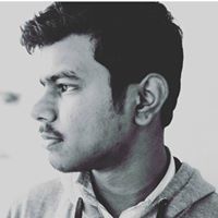 Stainich Shivansh