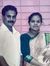Bindhu ...