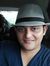 Pratik ...