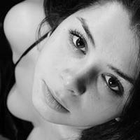 Вероника Барутчийска