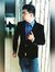 Syed Asad