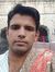 Manesh ...