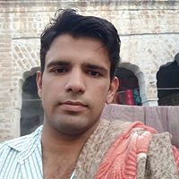 Manesh Kumar