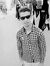 Ahmed Hema
