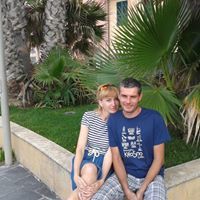 Андрій Нікіфоров