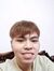 Duy Tùng