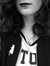 Dorina